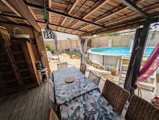  Maison � vendre 4 pi�ces 101 m�