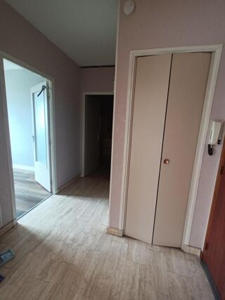 Location Appartement LOCATION T1BIS RODEZ SANS FRAIS D'AGENCE Rodez