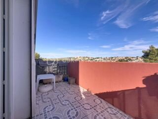  Appartement  vendre 3 pices 77 m