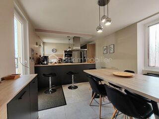  Maison à vendre 7 pièces 175 m²