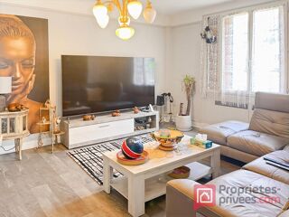  Maison � vendre 6 pi�ces 120 m�