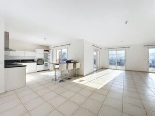  Maison � vendre 4 pi�ces 113 m�