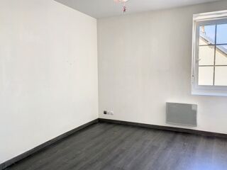  Appartement à vendre 3 pièces 69 m²