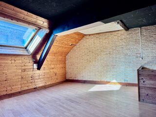  Maison à vendre 5 pièces 100 m²