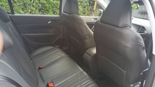 308 II 1.6 e-HDi 115 Feline 2014 occasion 91000 Evry Courcouronnes