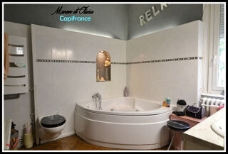  Maison � vendre 6 pi�ces 185 m�