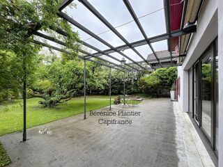  Maison � vendre 5 pi�ces 143 m�