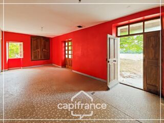  Maison à vendre 3 pièces 70 m²