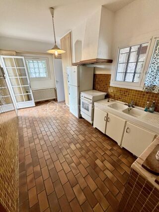  Villa à vendre 10 pièces 229 m²