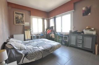  Appartement à vendre 4 pièces 98 m²