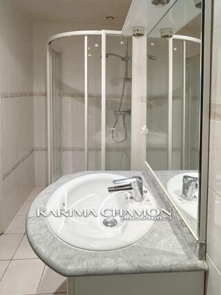  Appartement � vendre 2 pi�ces 32 m�