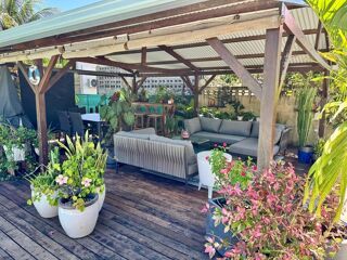  Maison � vendre 7 pi�ces 229 m�