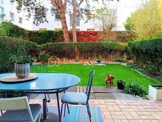  Appartement  vendre 2 pices 55 m