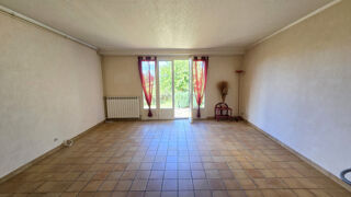  Maison � vendre 11 pi�ces 218 m�