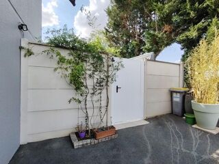  Maison à vendre 4 pièces 98 m²