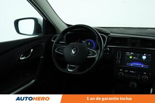 Kadjar 1.5 dCi Energy Intens EDC 110 ch 2016 occasion 92130 Issy-les-Moulineaux