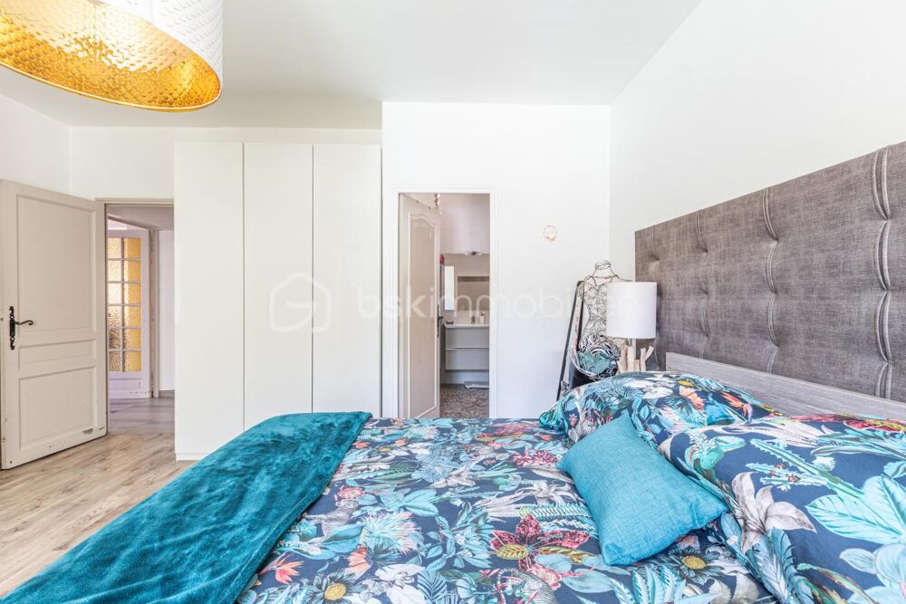  vendre  Maison Six-Fours-les-Plages (83140)