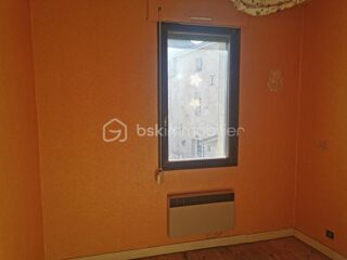  Maison à vendre 5 pièces 72 m²