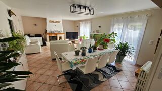  Maison � vendre 7 pi�ces 147 m�