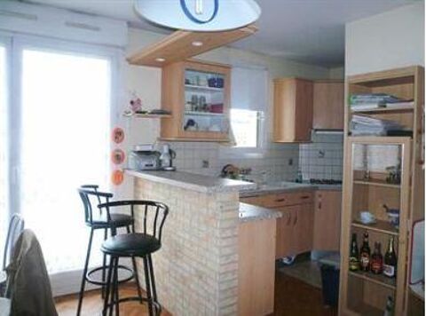  Appartement � louer 1 pi�ce 30 m�