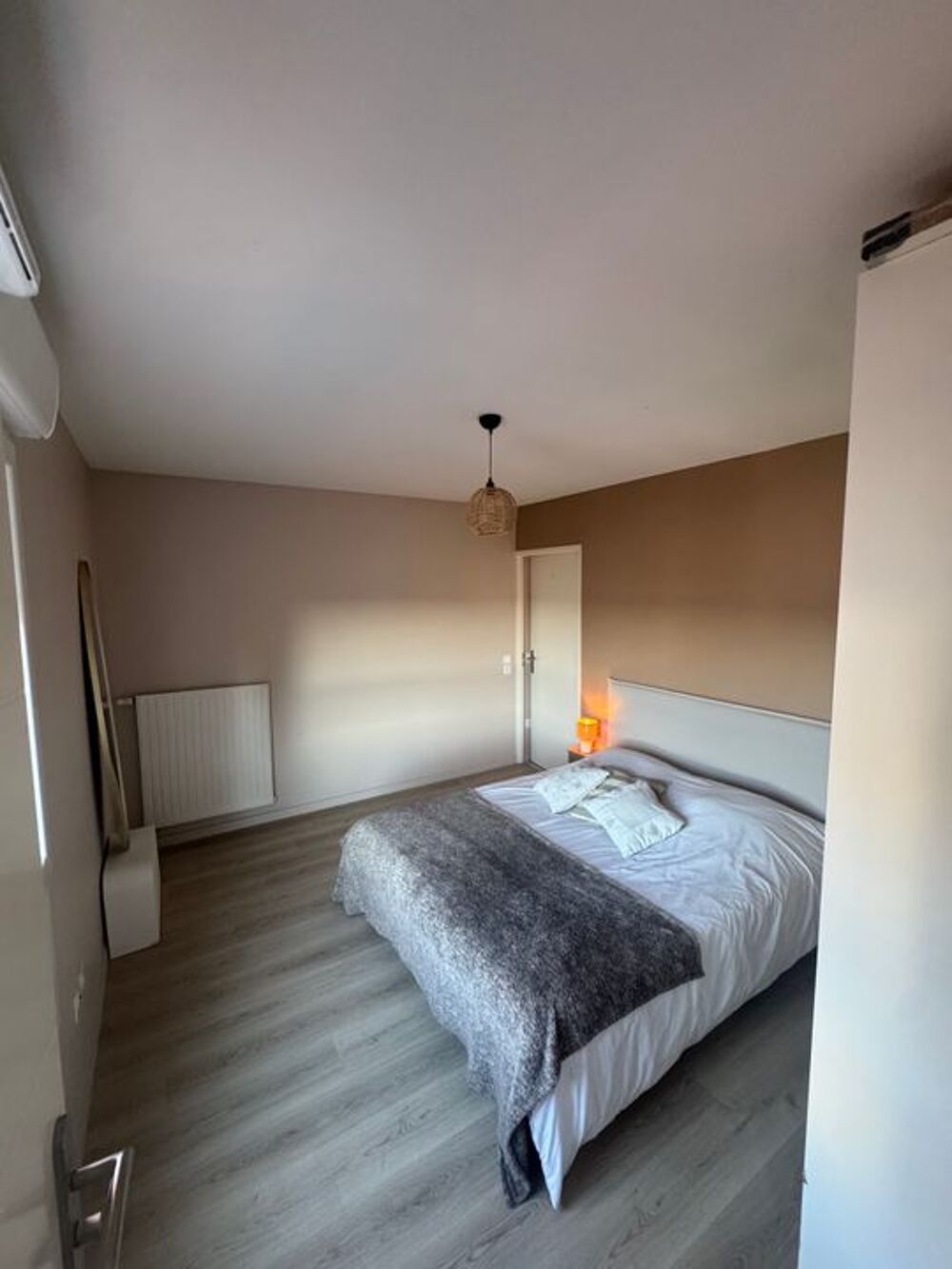 Location Appartement Appartement de 44m2 à louer sur Pau Pau