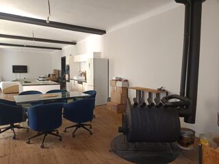  Propriété/château à vendre 15 + pièces 1000 m²
