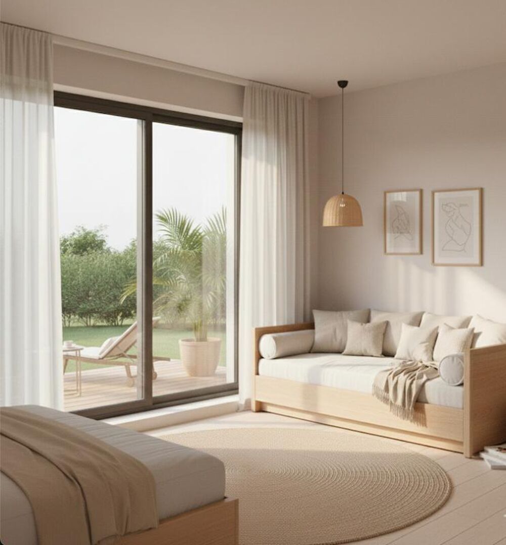 � vendre  Appartement Arcachon (33120)