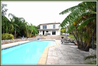  Maison à vendre 5 pièces 145 m²
