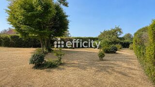  Terrain à vendre 655 m²
