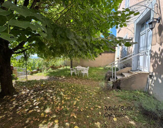  Maison à vendre 6 pièces 202 m²