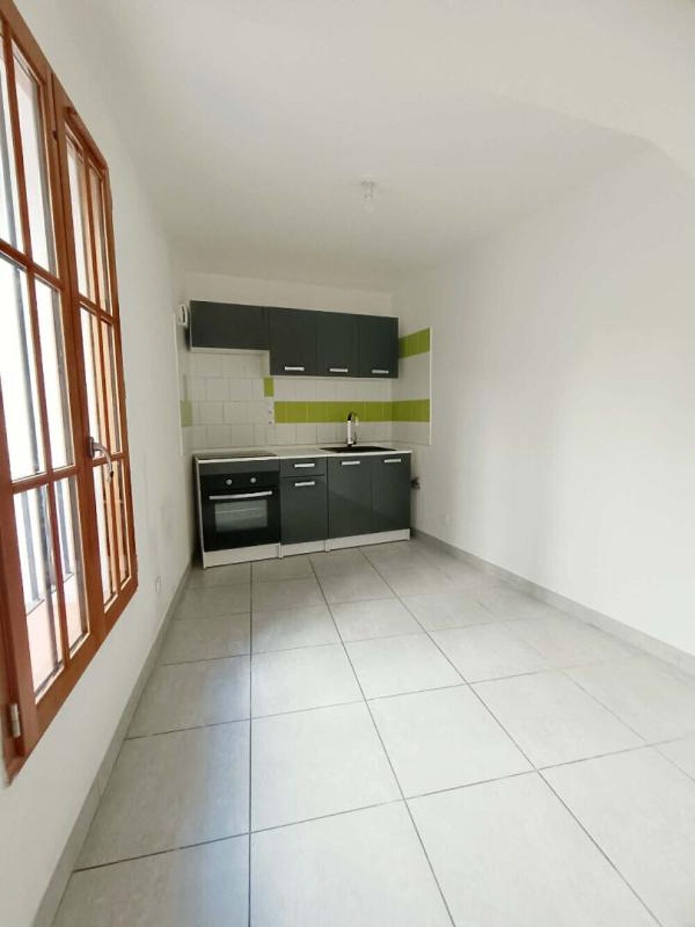 Vente Maison Maison Istres 4 pièce(s) 70 m2 Istres