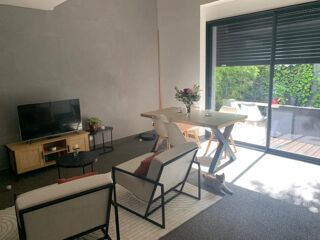  Maison à vendre 4 pièces 89 m²