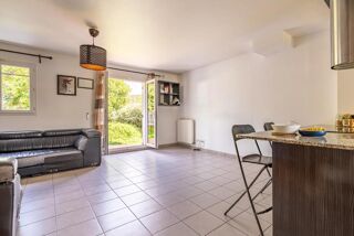  Maison à vendre 4 pièces 92 m²