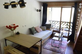  Duplex/triplex � vendre 2 pi�ces 34 m�