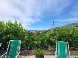  Villa � vendre 5 pi�ces 247 m�