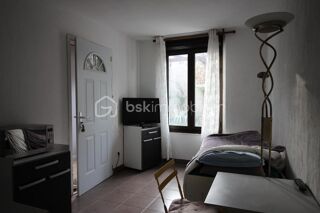  Appartement Gap (05000)