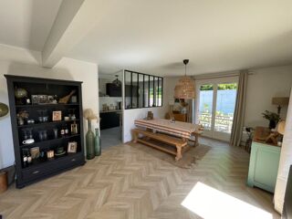  Maison � vendre 5 pi�ces 108 m�