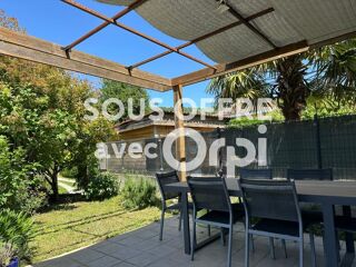  Maison � vendre 3 pi�ces 102 m�