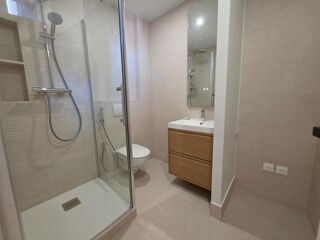  Appartement à vendre 2 pièces 38 m²