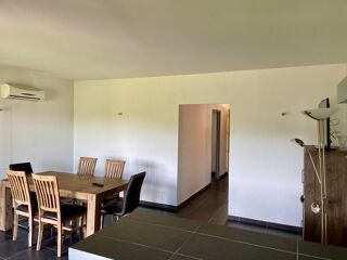  Appartement à vendre 3 pièces 53 m²