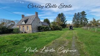  Maison � vendre 3 pi�ces 83 m�