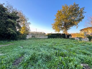  Terrain � vendre 921 m�
