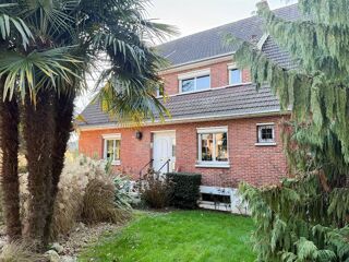  Maison � vendre 12 pi�ces 220 m�