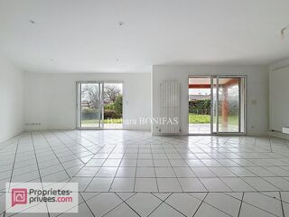  Maison à vendre 4 pièces 103 m²