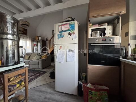  Duplex/triplex � louer 4 pi�ces 78 m�