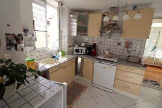 Vente Maison Maison 5 pièces 119m² Brie et angonnes