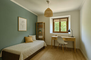  Maison � vendre 6 pi�ces 145 m�