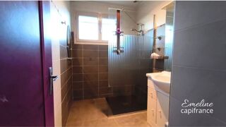  Maison � vendre 4 pi�ces 95 m�