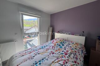  Maison � vendre 4 pi�ces 90 m�