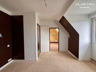  Maison � vendre 6 pi�ces 126 m�